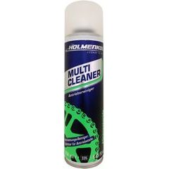 HOLMENKOL Multi Cleaner Spray, 250ml