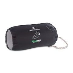 LIFESYSTEMS Expedition SoloNet - Single