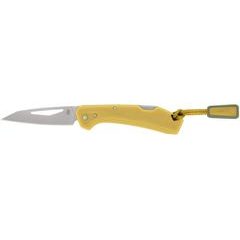 GERBER LST MINI - DP PE Yellow