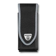 VICTORINOX 4.0833.N Pouzdro nylon-SwissTool Plus