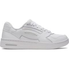 UNDER ARMOUR Flex-WHT