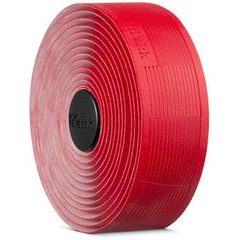 FIZIK VENTO SOLOCUSH 2.7MM TACKY RED (BT11 A00012)