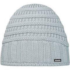 EISBÄR Cullen 2.0 OS MÜ Midnight Blue