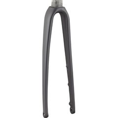 TREK Emonda ALR 4 56-64cm Matte Trek Black 350mm, 40mm