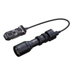 FENIX GL30R 800 lm