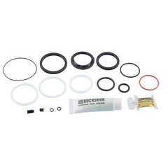 ROCK SHOX AM SVC KIT 200H/1YR SDLXC RMT A1