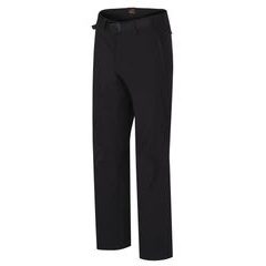 HANNAH ROWDY anthracite
