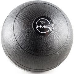 HMS PSB10 10 kg