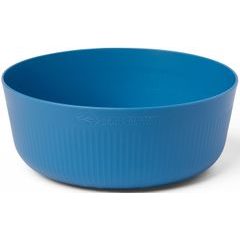 SEA TO SUMMIT Camp Bowl M Blue