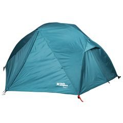 ROCK EMPIRE Orbis III Flysheet