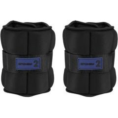 SPOKEY FORM 2 kg