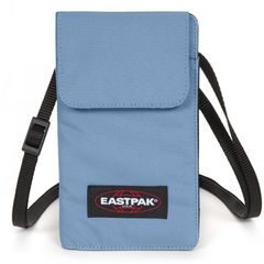 EASTPAK DALLER POUCH Charming Blue