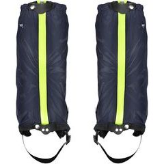 NILS Camp NC1770