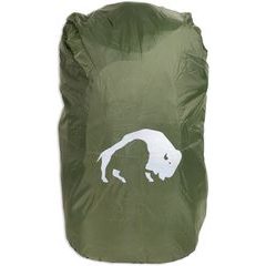 TATONKA Rain Flap M, cub