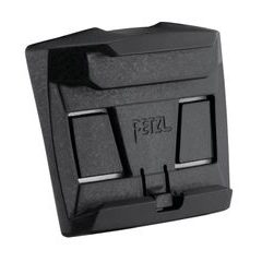 PETZL HELMET ADAPT