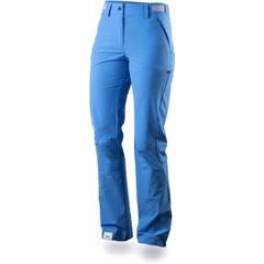 TRIMM DRIFT LADY jeans blue