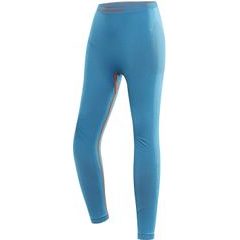 ALPINE PRO LESSO dresden