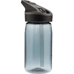 LAKEN Jannu 450 ml žula