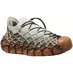 KEEN UNEEK 360 MEN, birch/roasted pecan