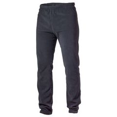 WARMPEACE JIVE, black