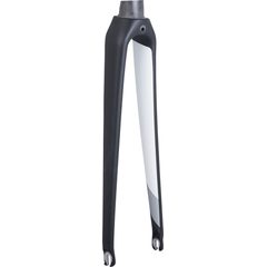 TREK Emonda SL 7 45mm Rake Trek Matte Black 270mm, 45mm