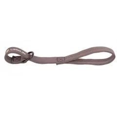 LITTLELIFE Buggy Strap; grey; 37 cm