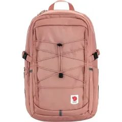 FJÄLLRÄVEN Skule 28 Dusty Rose