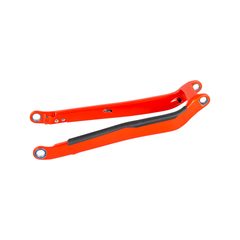 TREK Chainstay Trek Rail 29 2023 Lava