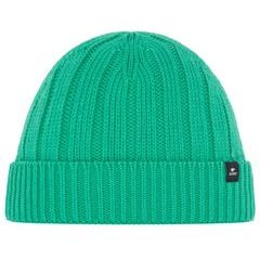 EISBÄR Ayo MÜ mineral green