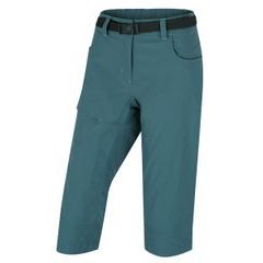 HUSKY Klumy L turquoise