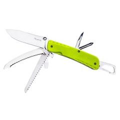 RUIKE Trekker LD43