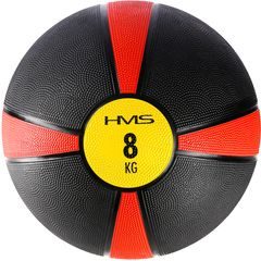 HMS NK08 8kg