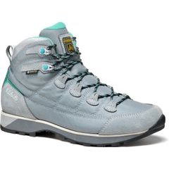 ASOLO Maia GV ML, cloudy grey/cloudy grey