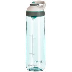CONTIGO Autoseal HL Cortland tren 720 jadeitová