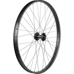 TREK Alex MD35/DC611 32H 110mm Black