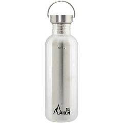 LAKEN Basic Vintage 1000 ml ocelová