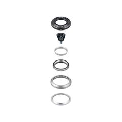 TREK Trek Knock Block 58-Degree Headset Assembly with Display Chip