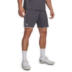 UNDER ARMOUR M Challenger Train Short-GRY