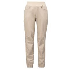BLACK DIAMOND W NOTION SP PANTS Moonstone