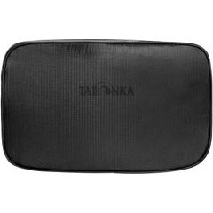 TATONKA SQZY ZIP BAG 8L black