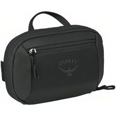 OSPREY OZONE POWERHOUSE, black