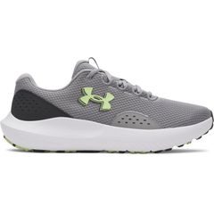 UNDER ARMOUR Charged Surge 4-GRY