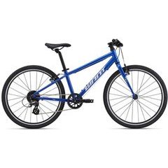 GIANT ARX 24 One Size Cobalt