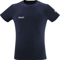 MILLET FUSION TS SS M SAPHIR/SAPHIR