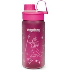SATCH Bottle - Queen 550 ml
