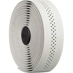 FIZIK COMFORTFEEL 3,5MM CLASSIC WHITE