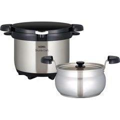 THERMOS Termohrnec 3l