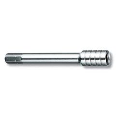VICTORINOX 3.0305 Ráčna - extension
