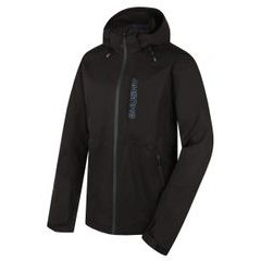 HUSKY Neoni M black