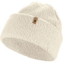 FJÄLLRÄVEN Kaitum Beanie Chalk White